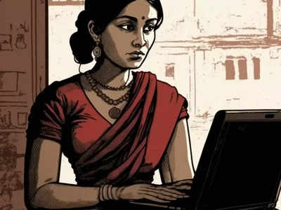 Union Budget 2023: What's in store for women?