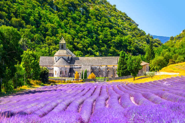 World's most beautiful countries in photos! | Times of India Travel