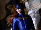 Leslie Grace talks about the exciting action scenes with Brendan Fraser in the now shelved ‘Batgirl’ film