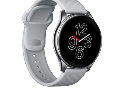 Best smartwatch discount for oneplus 5t