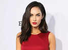 Megan Fox turned down the role of the popular femme fatale Lara Croft from the Tomb Raider films, says she didn’t want to end up as a poor man’s Angelina Jolie