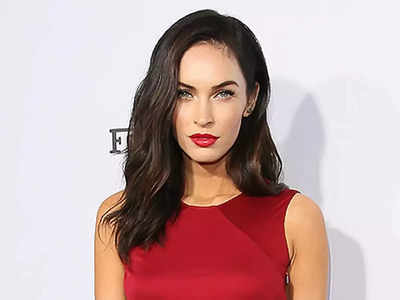 Megan Fox turned down the role of the popular femme fatale Lara Croft from the Tomb Raider films, says she didn’t want to end up as a poor man’s Angelina Jolie