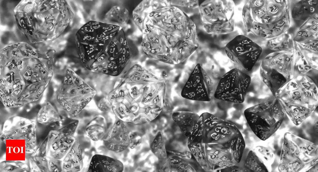 5 Things You Didn't Know About Natural Diamonds