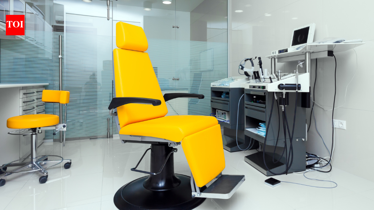 Top Reclining Chairs for Max Comfort - The Times Reviews (March, 2026)