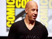 
Check out Vin Diesel's look from 'Fast X'

