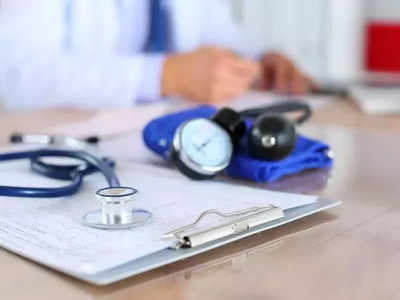 Budget 2023-24: Health sector allocation sees 13% hike; mission to  eliminate sickle cell anaemia announced - Times of India