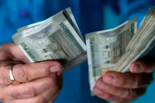 No tax on income up to Rs 7 lakh, standard deduction allowed under new tax regime