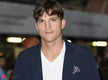 
Ashton Kutcher speaks of being a step-dad, losing a baby with Demi Moore, his two children with Mila Kunis and more
