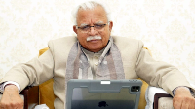 Haryana govt issues fresh guidelines for enhancement in contract agreements for projects