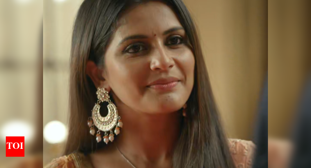 Imlie update, February 1: Imlie threatens Cheeni to expose her truth ...