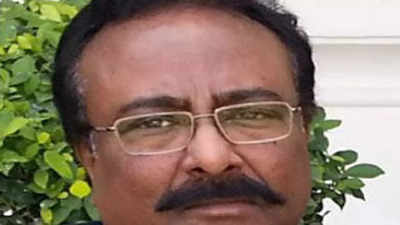 Retired HC judge to monitor probe into Odisha health minister Naba Das killing