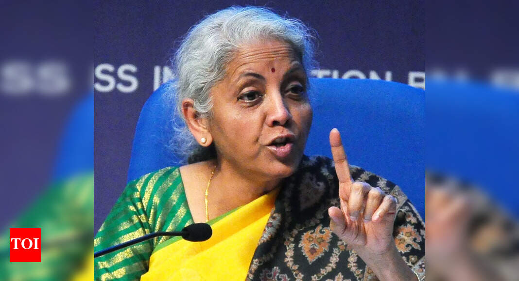 Govt to provide sickle cell anaemia cards to tribals below 40 - The ...