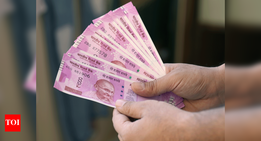 Govt proposes changes in Banking Regulation Act, other laws to enhance investors' protection