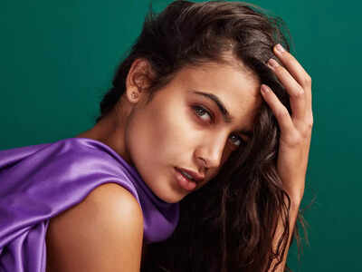 Hair botox and its benefits - Times of India Hair botox and its benefits - Times of India