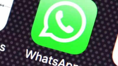 Publicise privacy policy pledge: Supreme Court to WhatsApp