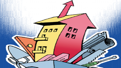 Developers expect infrastructure push to boost housing demand in Gujarat
