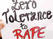 
Man on run after raping daughter in Karnataka
