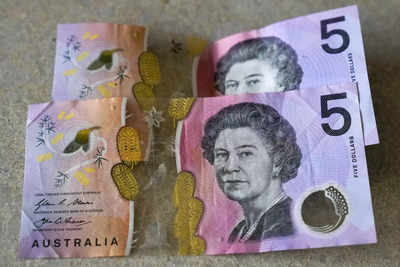Australia is removing British monarchy from its bank notes