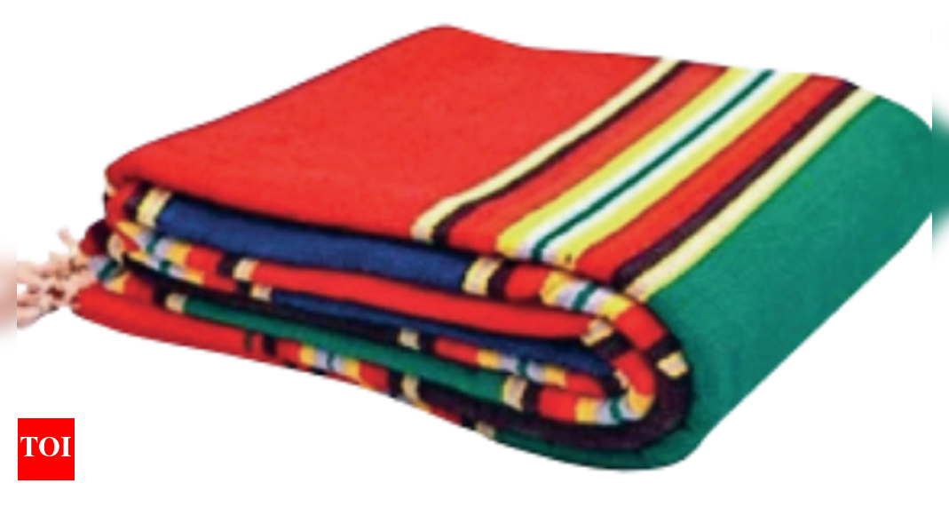 Tamil Nadu: Unity mall in Tamil Nadu will boost handicraft products ...