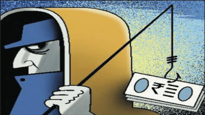 5 from Punjab dupe tour operator of Rs 1 crore in Gujarat