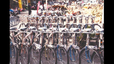 Used bicycle best sale parts for sale