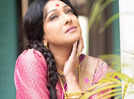 Rituparna has 7 Hindi films awaiting release