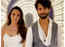 Kiara Advani invites 'Kabir Singh' co-star Shahid Kapoor and his wife Mira for her wedding with Sidharth Malhotra in Jaisalmer: Report