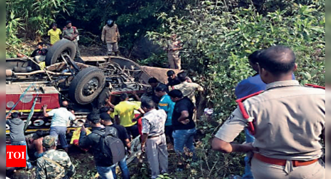 Zero Tolerance Against Traffic Violations Every Tuesday Govt