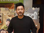 Swapnil Joshi 