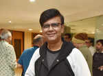 Salil Kulkarni