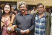Celebs attend premier of Marathi movie 'Valavi'