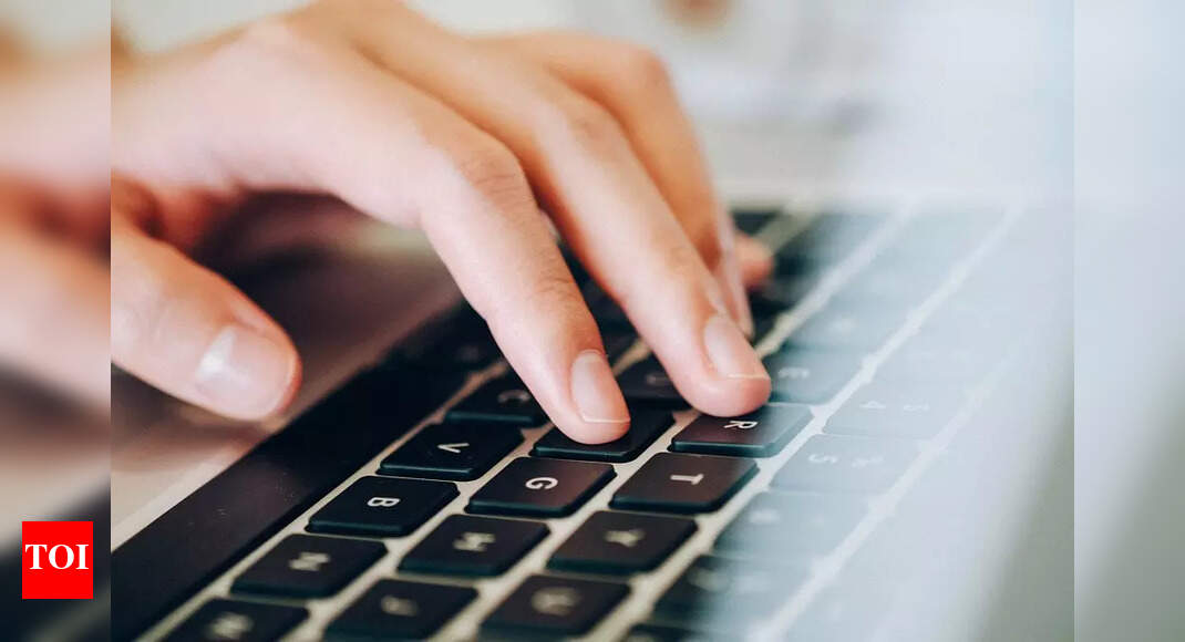AIBE 17 Admit Card 2023 released on allindiabarexamination.com, download here – Times of India
