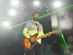 Arijit Singh 