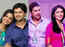 Popular TV shows 'Honaar Sun Me Hya Gharchi' and 'Ka Re Durava' are set for a rerun soon; details inside