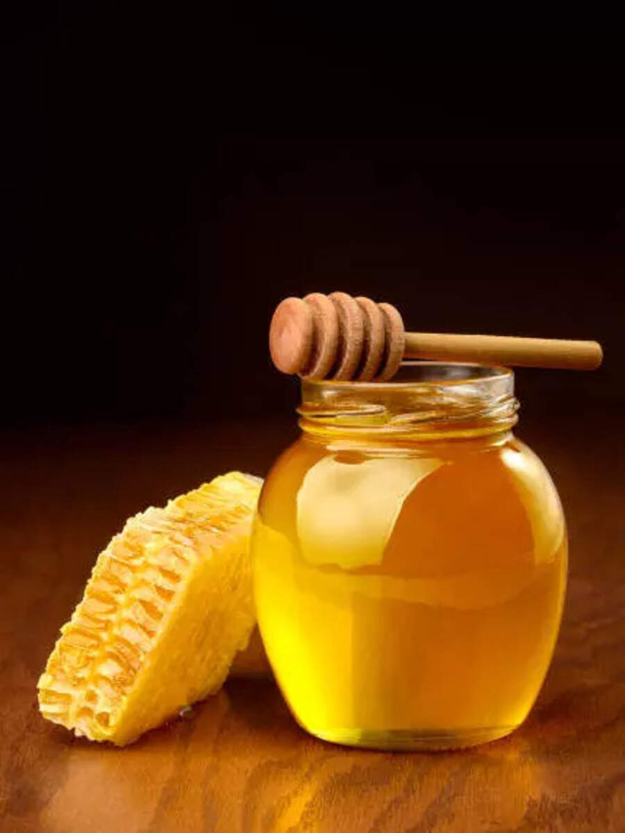 honey-know-amazing-health-benefits-for-weight-loss-and-anti-ageing