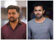 
Dileep to team up with Vineeth Kumar for his next
