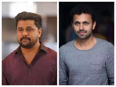 Dileep to team up with Vineeth Kumar for his next
