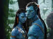 avatar 2 movie review and rating