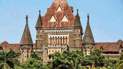 Bombay HC permits Shradha Binani to travel abroad