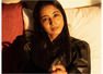 'Besharam' singer Shilpa Rao on SRK: Exclusive