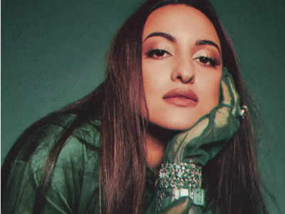Here’s where Sonakshi Sinha likes to do all her shopping from!