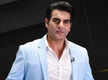 
Arbaaz Khan to host chat series 'The Invincibles' starring Bollywood legends
