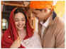 Sid-Kiara's wedding rituals on Feb 5, 6, 7