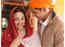 Official: Sidharth Malhotra-Kiara Advani wedding rituals on February 5, 6, 7 - Exclusive