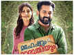
‘Maheshum Maruthiyum’ release: Asif Ali - Mamta Mohandas starrer to arrive in theatres on THIS date
