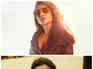 Samantha, Alia Bhatt, Priyanka Chora: Actress playing super spies in upcoming films