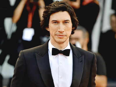 Adam Driver-starrer action-thriller '65' to release in India on March ...