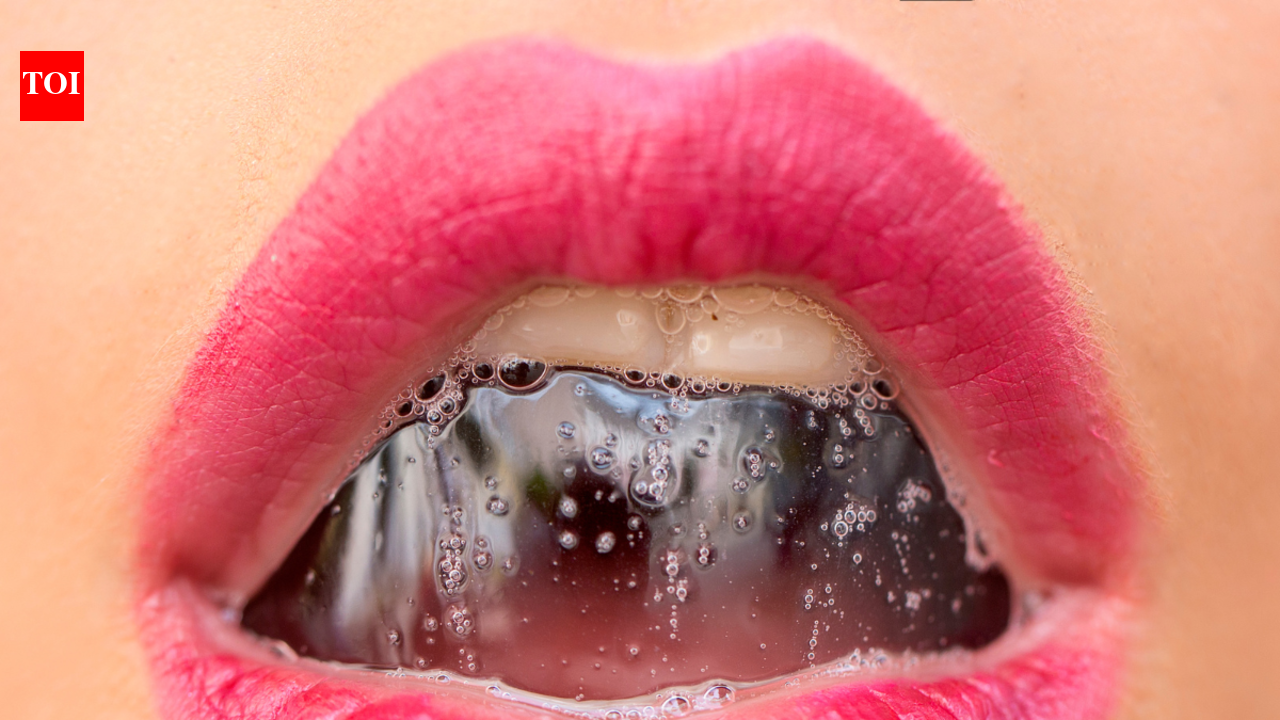 saliva as a lubricant and fertility ReGenesis™ Fertility Lubricant (FDA 510k Cleared) – IVF Store