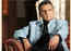 I am back in Mumbai now, but I have been advised complete rest for 10 days: Annu Kapoor