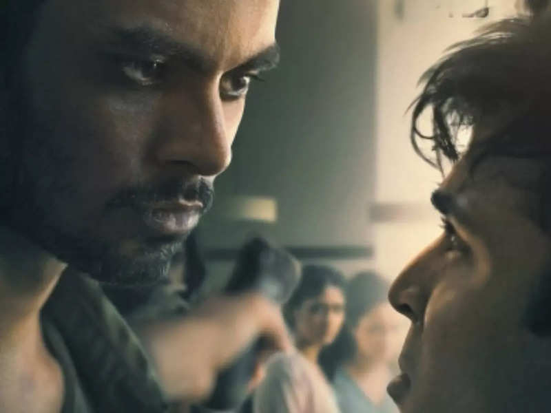 Hansal Mehta's 'Faraaz' to release in 100 screens in India